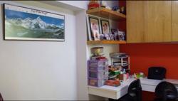 Blk 118 Edgefield Plains (Punggol), HDB Executive #84997272